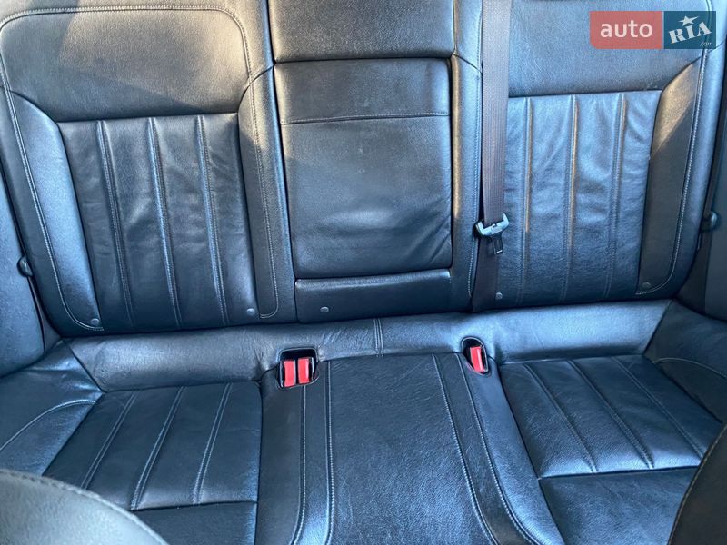 Универсал Opel Insignia 2013 в Львове