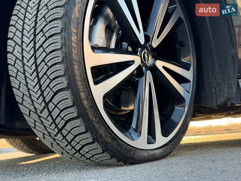 Универсал Opel Insignia 2020 в Виннице