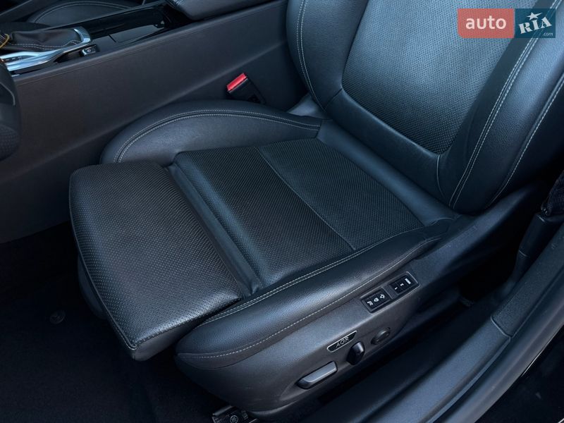 Универсал Opel Insignia 2020 в Виннице