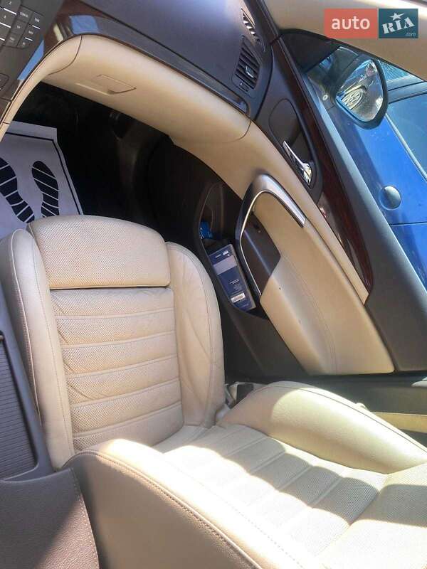 Универсал Opel Insignia 2013 в Луцке