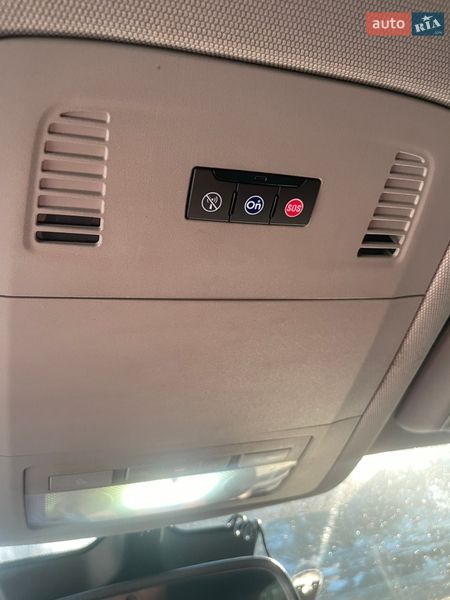 Универсал Opel Insignia 2015 в Белой Церкви