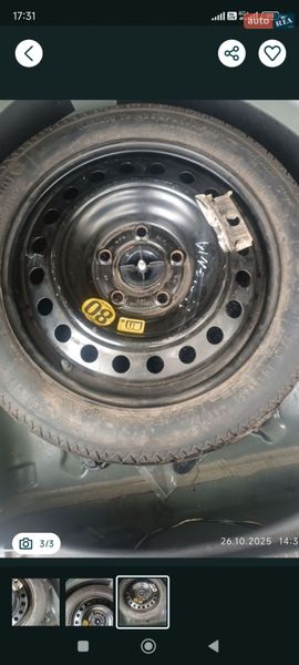 Универсал Opel Insignia 2010 в Владимире