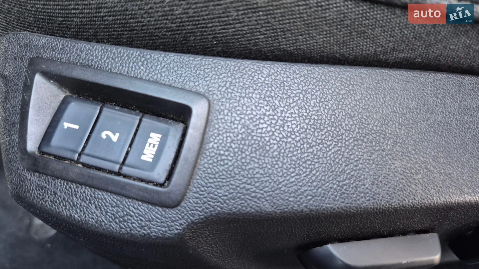 2013 Opel Insignia - мініатюра 14