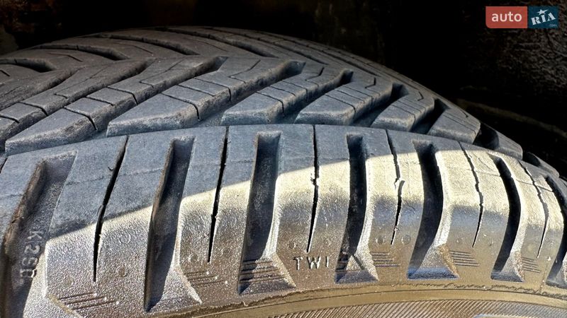 Универсал Opel Insignia 2009 в Луцке