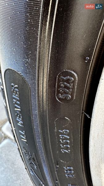 Универсал Opel Insignia 2009 в Луцке