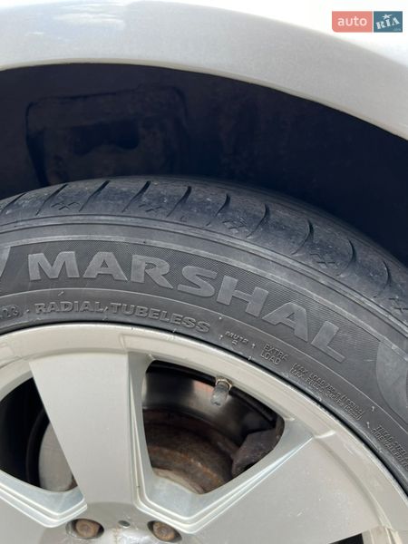 Универсал Opel Insignia 2011 в Виннице