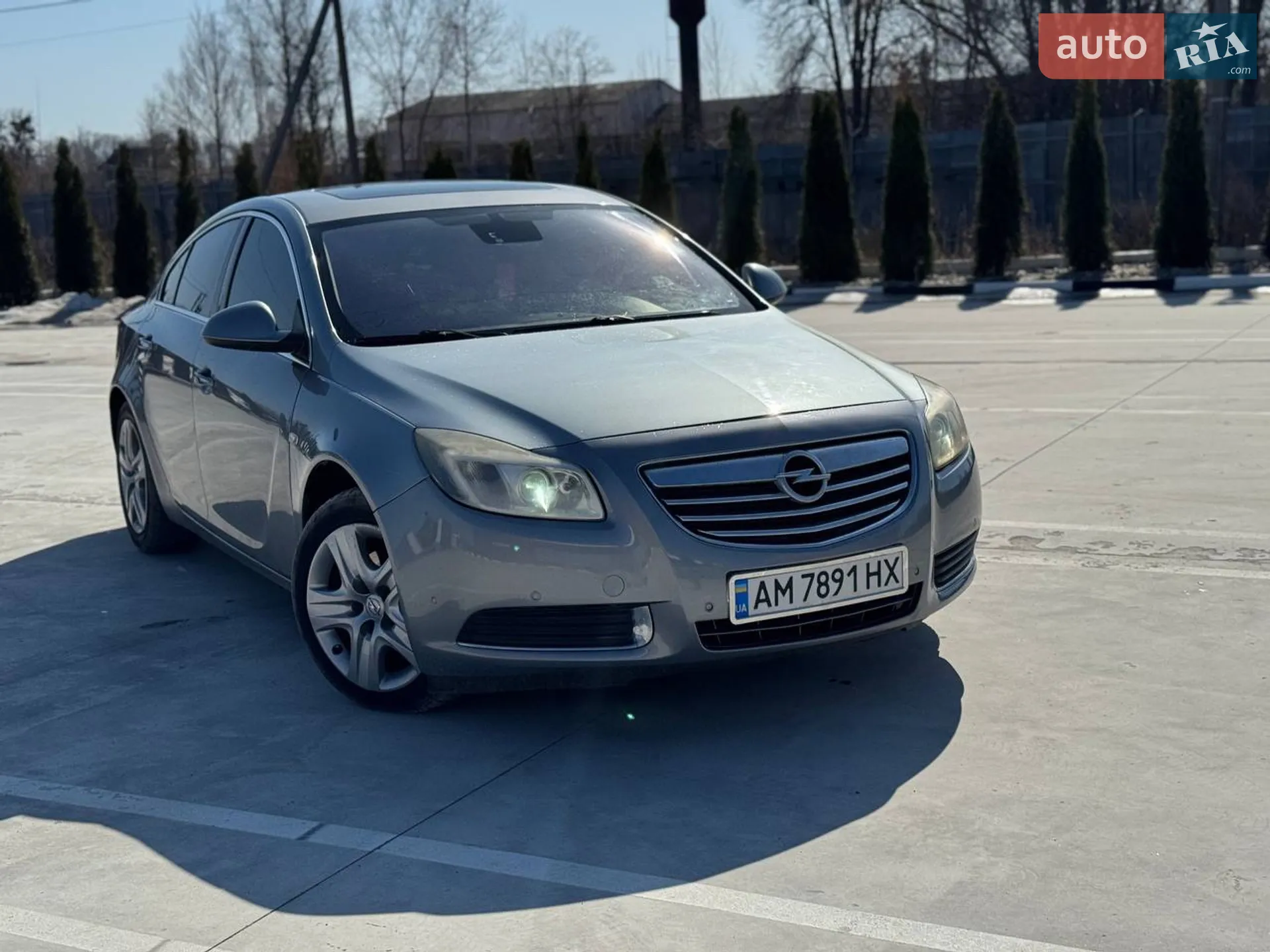 Фото авто 4