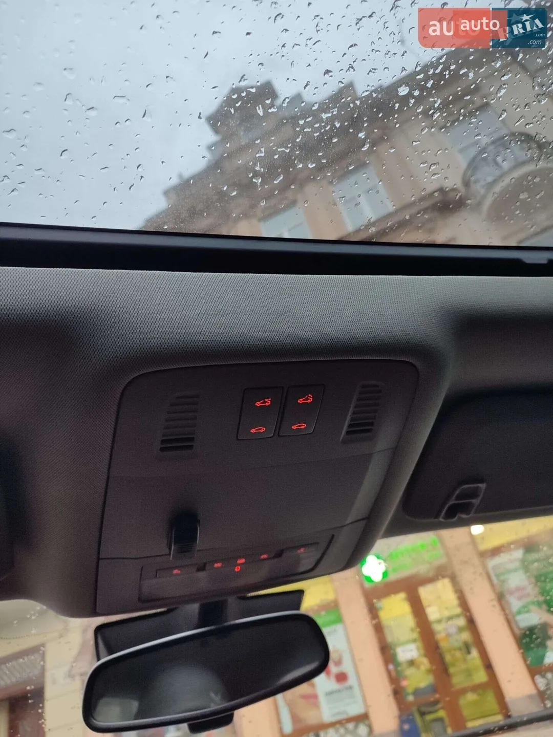 2010 Opel Insignia - мініатюра 18