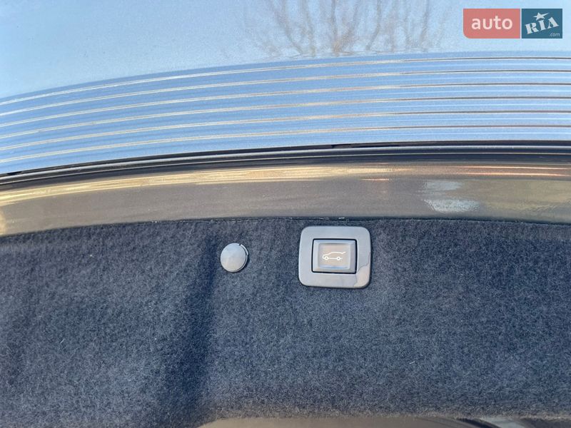 Универсал Opel Insignia 2014 в Ковеле