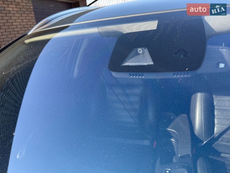 Универсал Opel Insignia 2014 в Ковеле