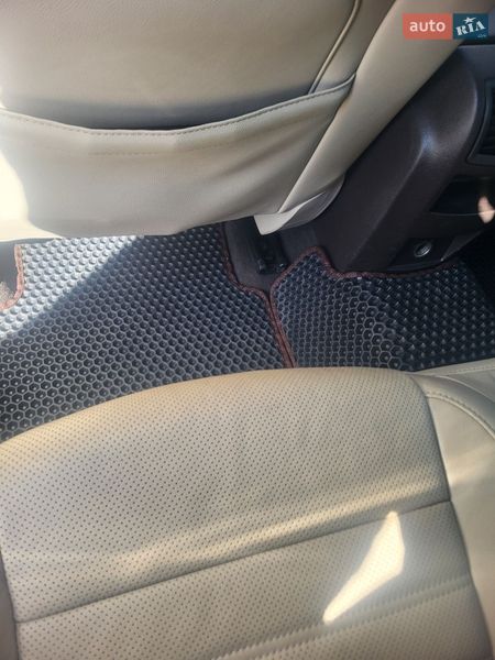 Универсал Opel Insignia 2011 в Луцке