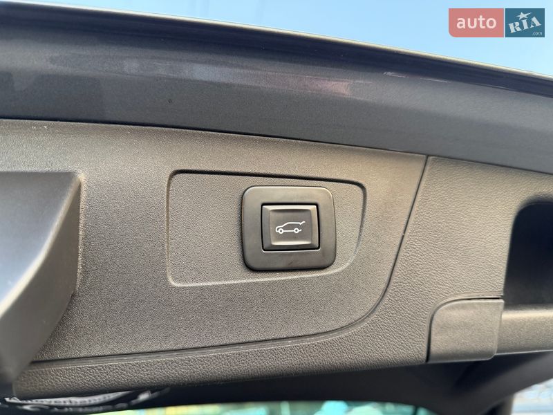 Универсал Opel Insignia 2017 в Чернигове