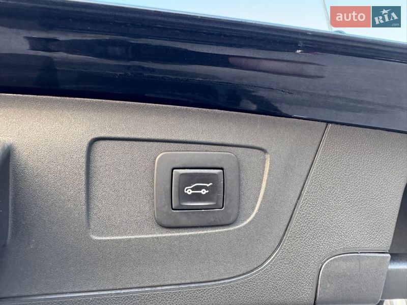 Универсал Opel Insignia 2020 в Хмельницком