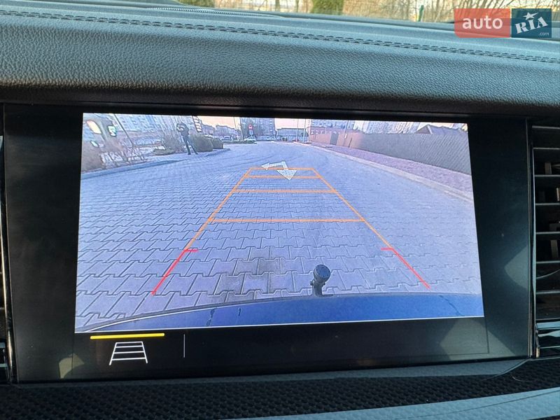 Универсал Opel Insignia 2020 в Хмельницком