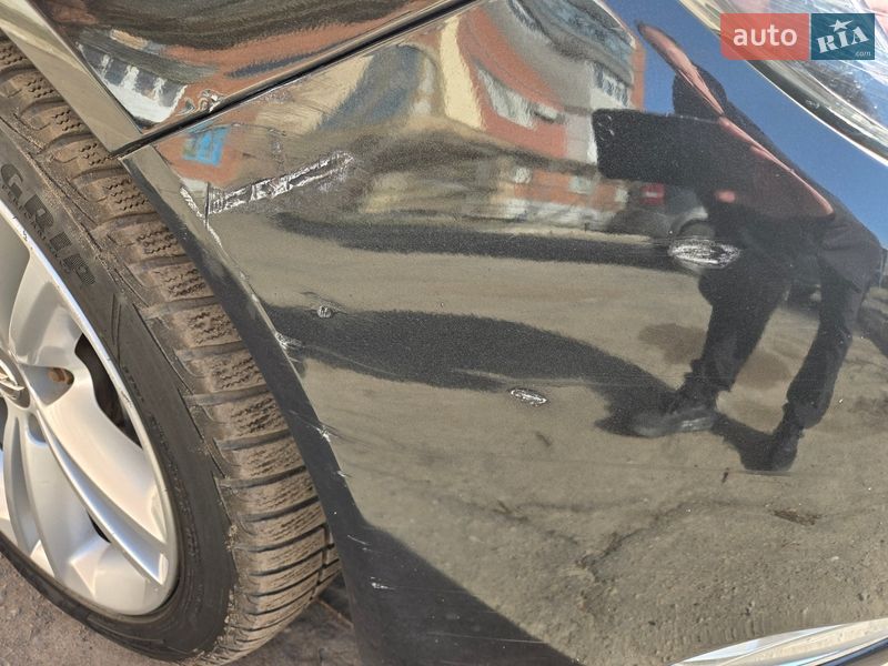 Универсал Opel Insignia 2011 в Славянске фото 21 Универсал Opel Insignia 2011 в Славянске