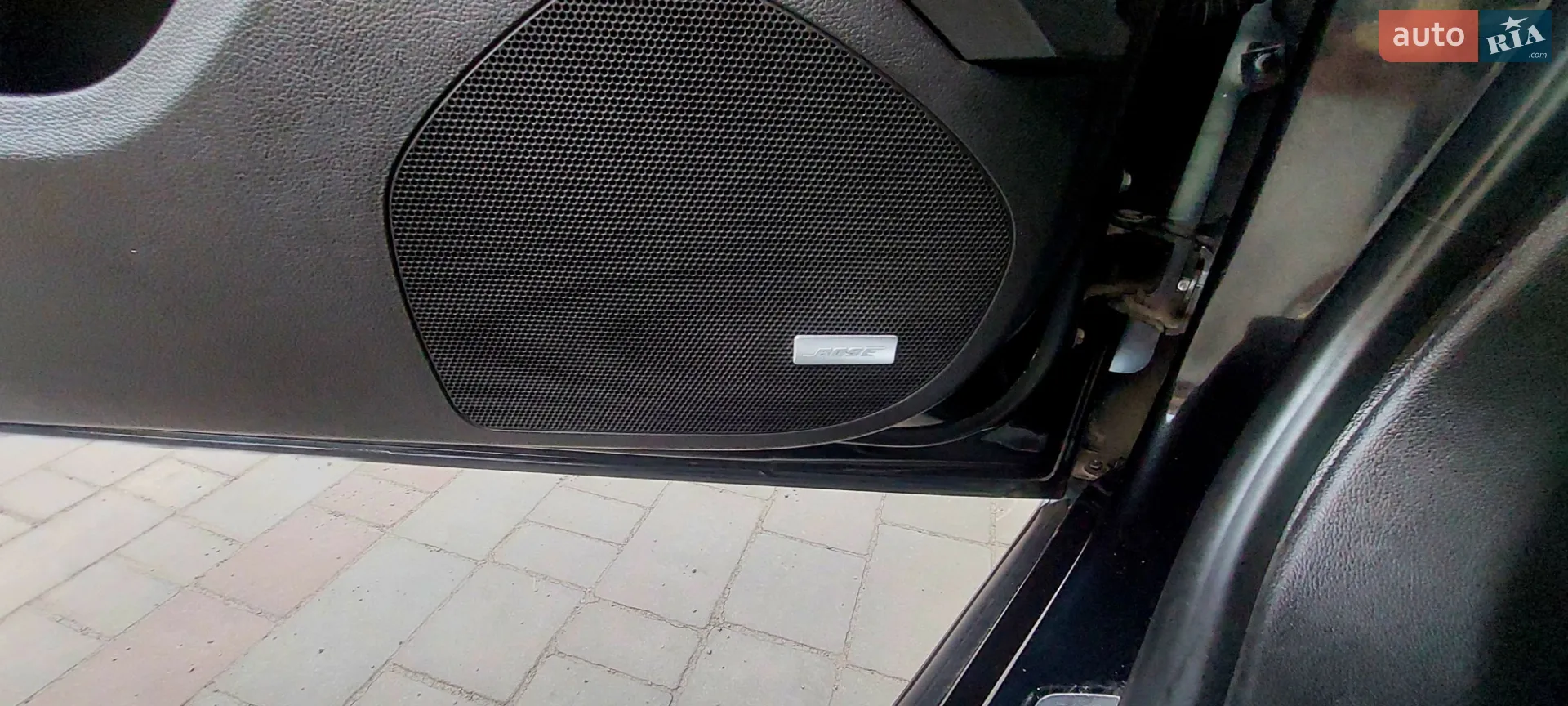 2016 Opel Insignia - мініатюра 18