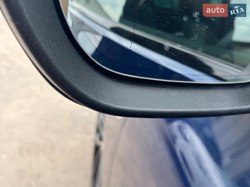 Ліфтбек Opel Insignia 2020 в Золочеві