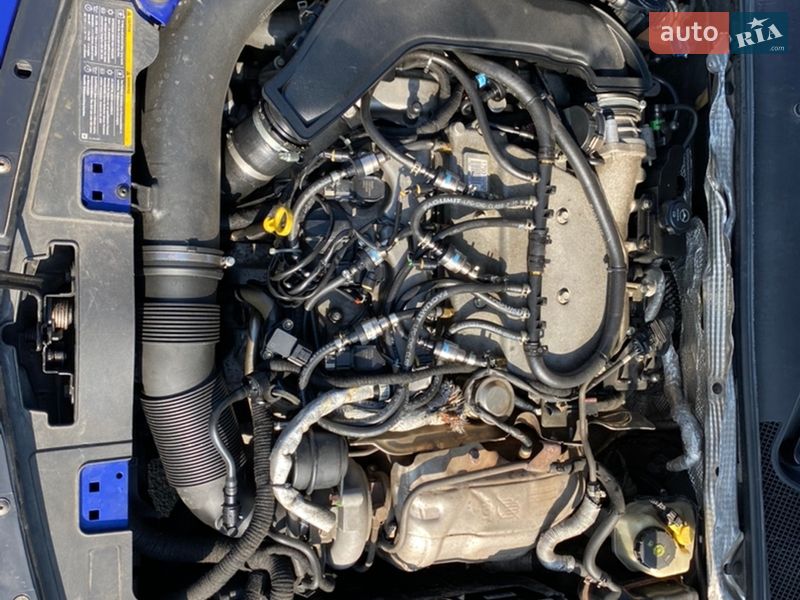 Седан Opel Insignia 2008 в Киеве