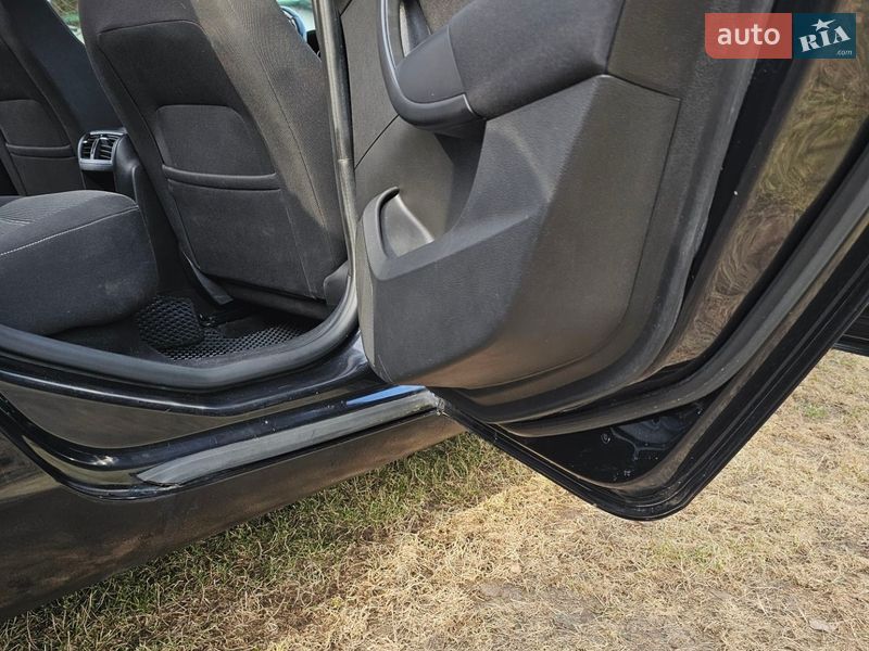 Универсал Opel Insignia 2012 в Чернигове фото 23 Универсал Opel Insignia 2012 в Чернигове