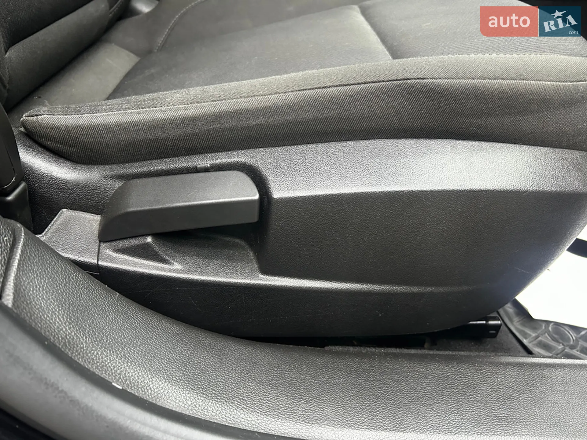 2012 Opel Insignia - мініатюра 24