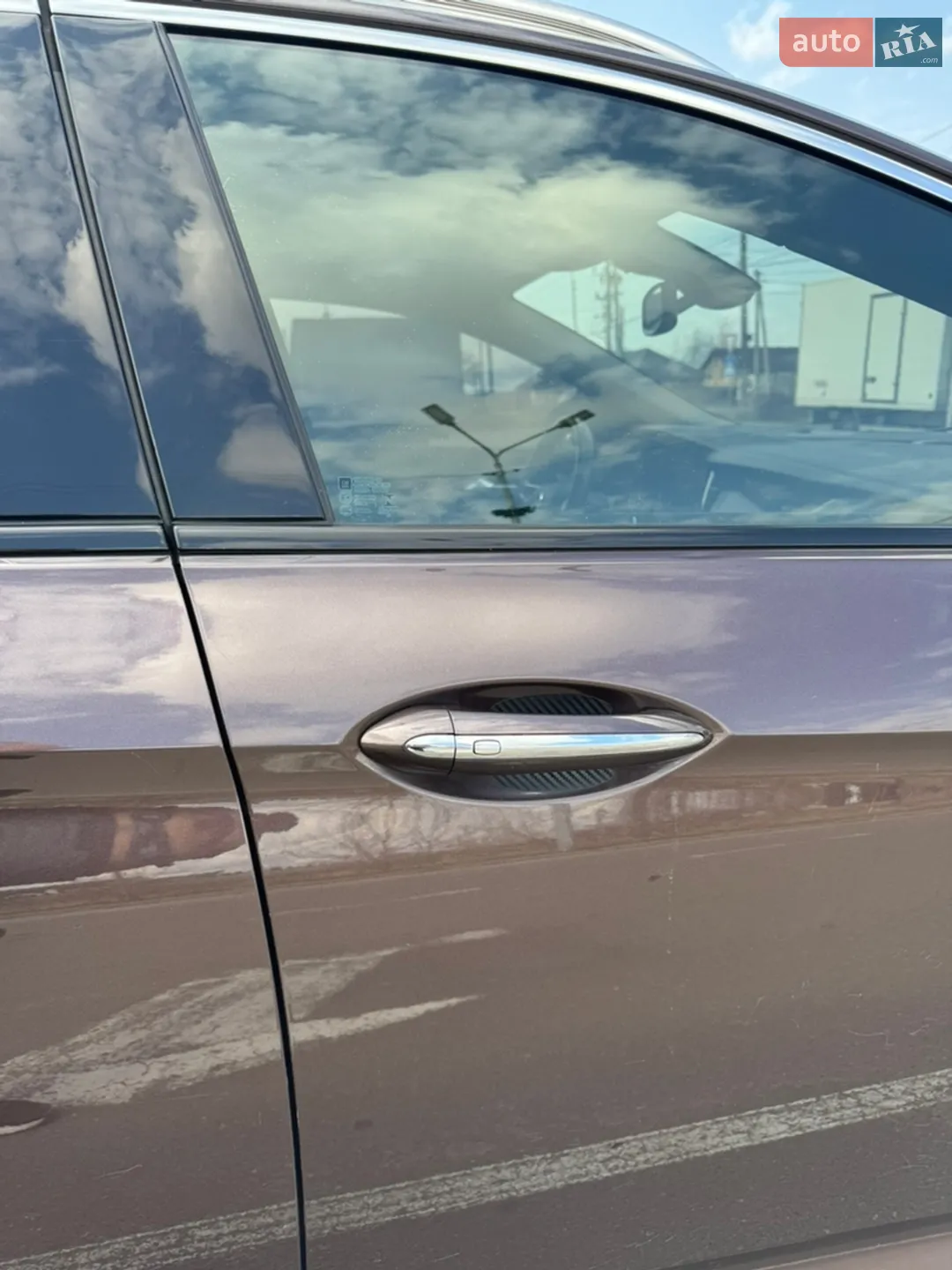 2018 Opel Insignia - мініатюра 24