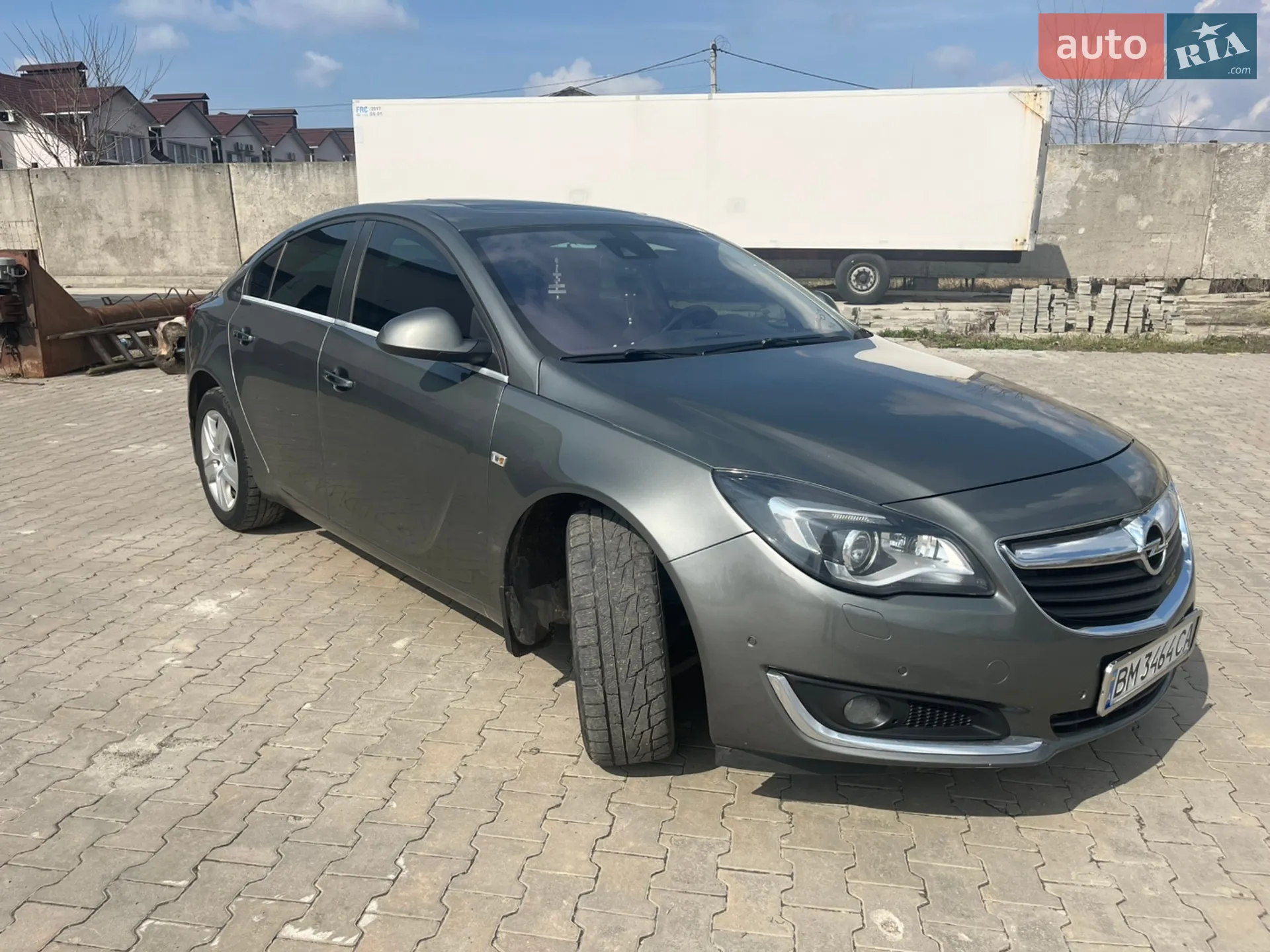 Фото авто 8