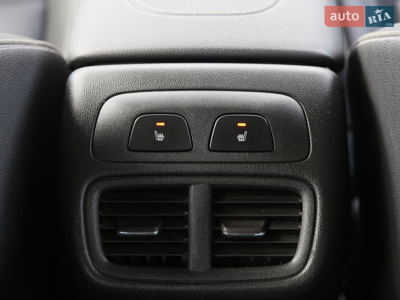 Універсал Opel Insignia 2018 в Києві