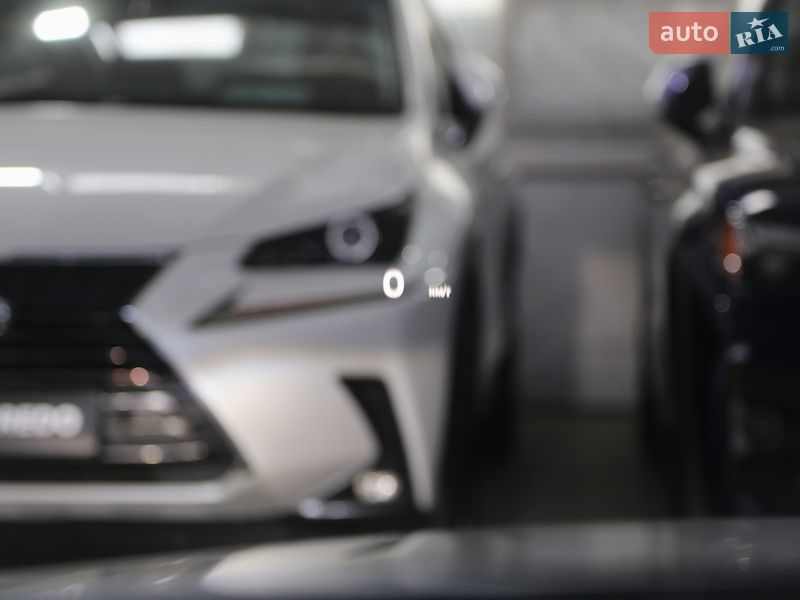 Універсал Opel Insignia 2018 в Києві