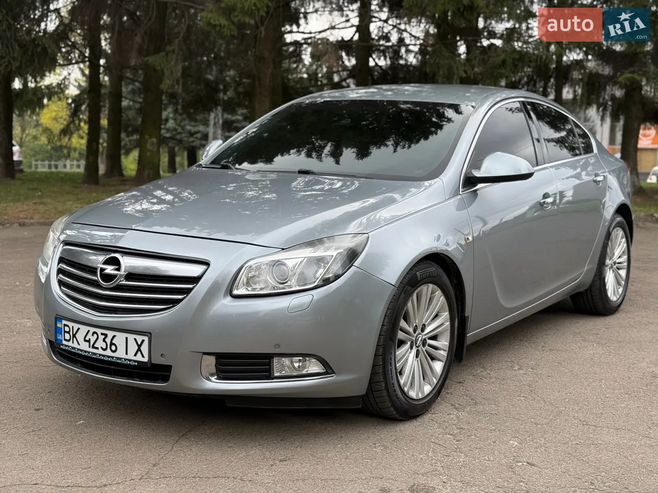 2015 Fiat Linea - мініатюра 63