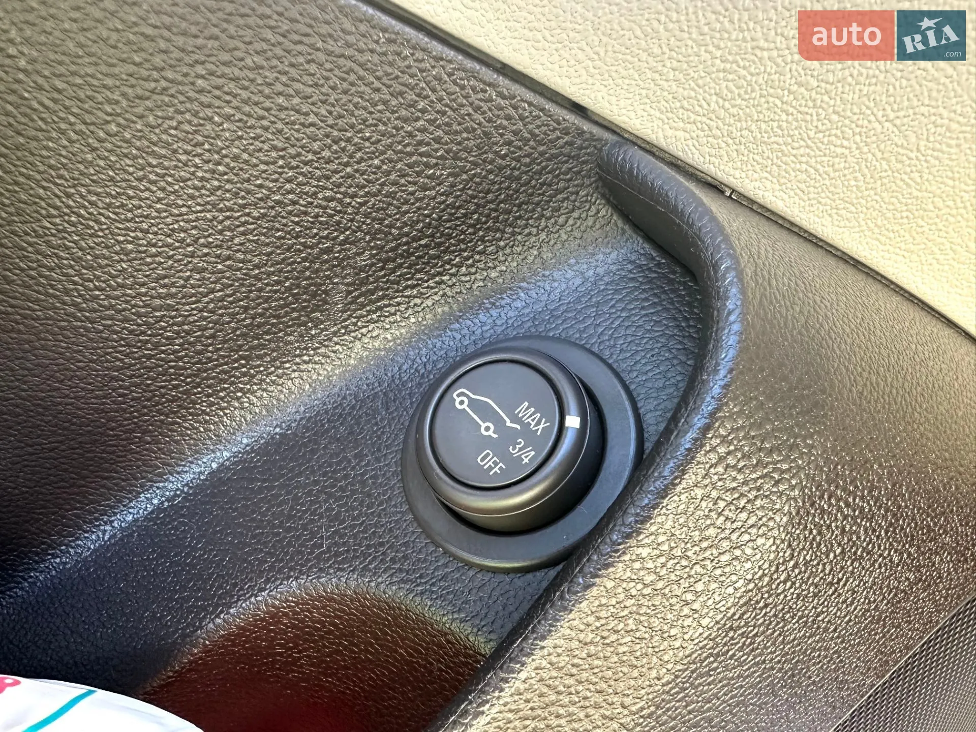 2014 Opel Insignia - мініатюра 17