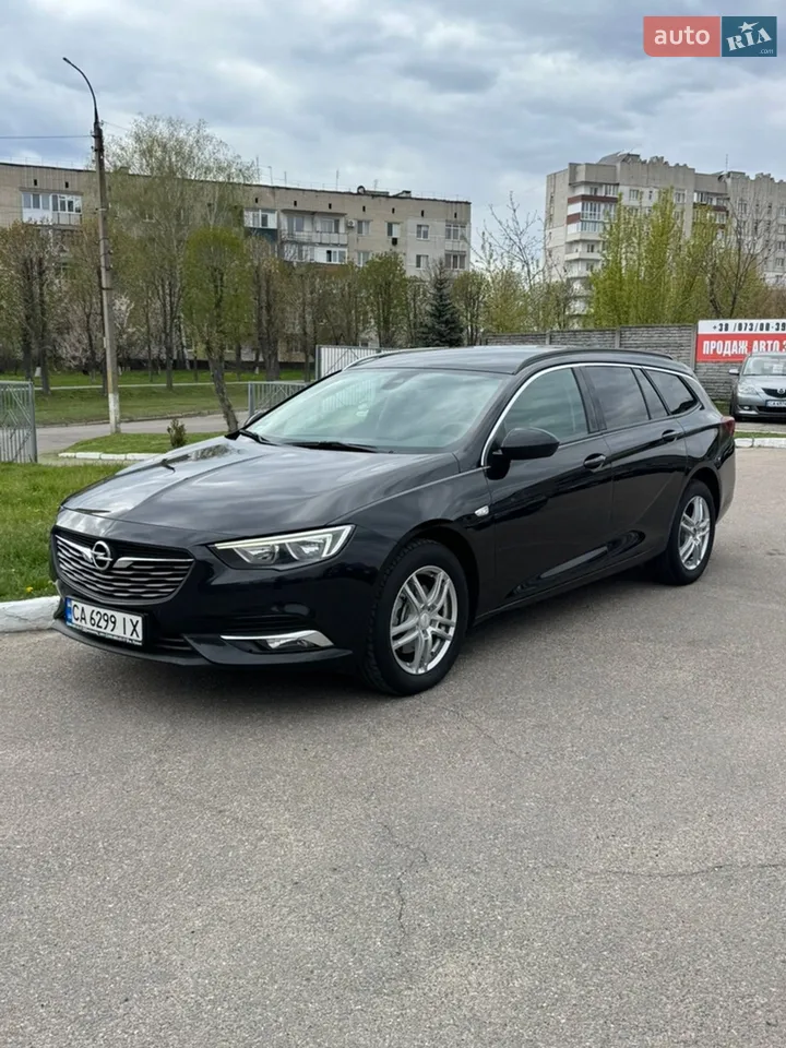 2012 Volkswagen Passat - мініатюра 27