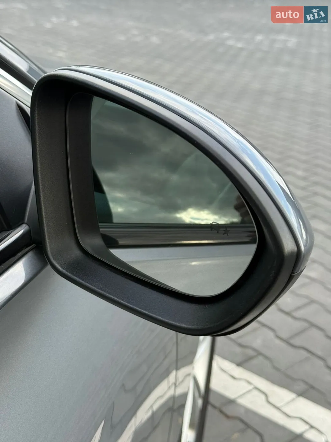 2018 Opel Insignia - мініатюра 10