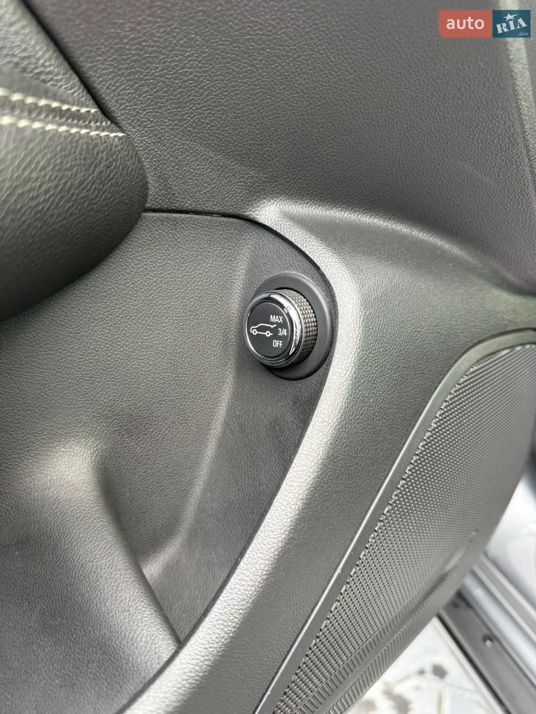 2018 Opel Insignia - мініатюра 17