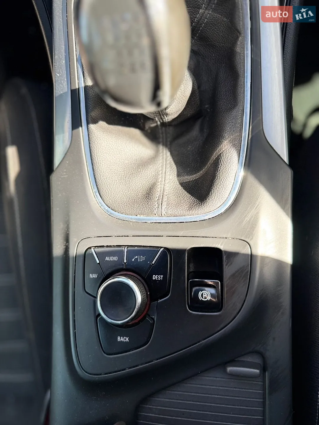 2013 Opel Insignia - мініатюра 26