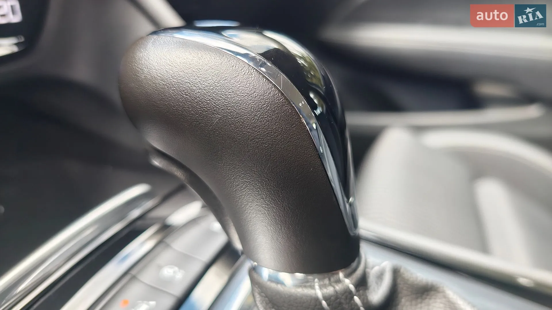 2019 Opel Insignia - мініатюра 42