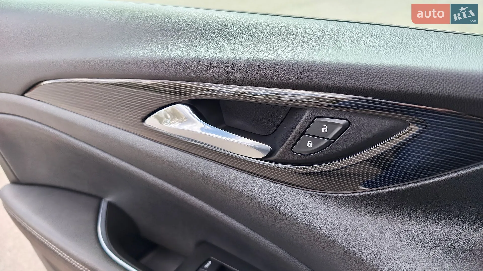 2019 Opel Insignia - мініатюра 54
