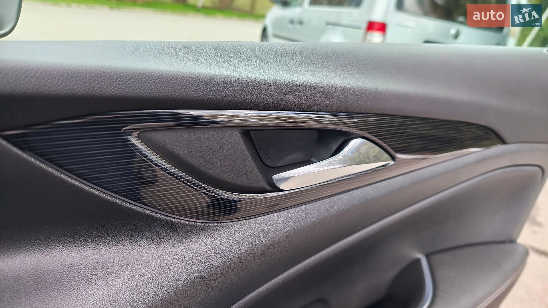2019 Opel Insignia - мініатюра 63