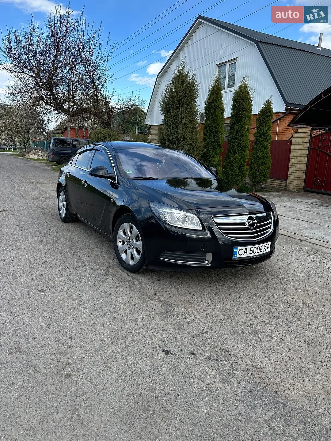 Фото авто 6