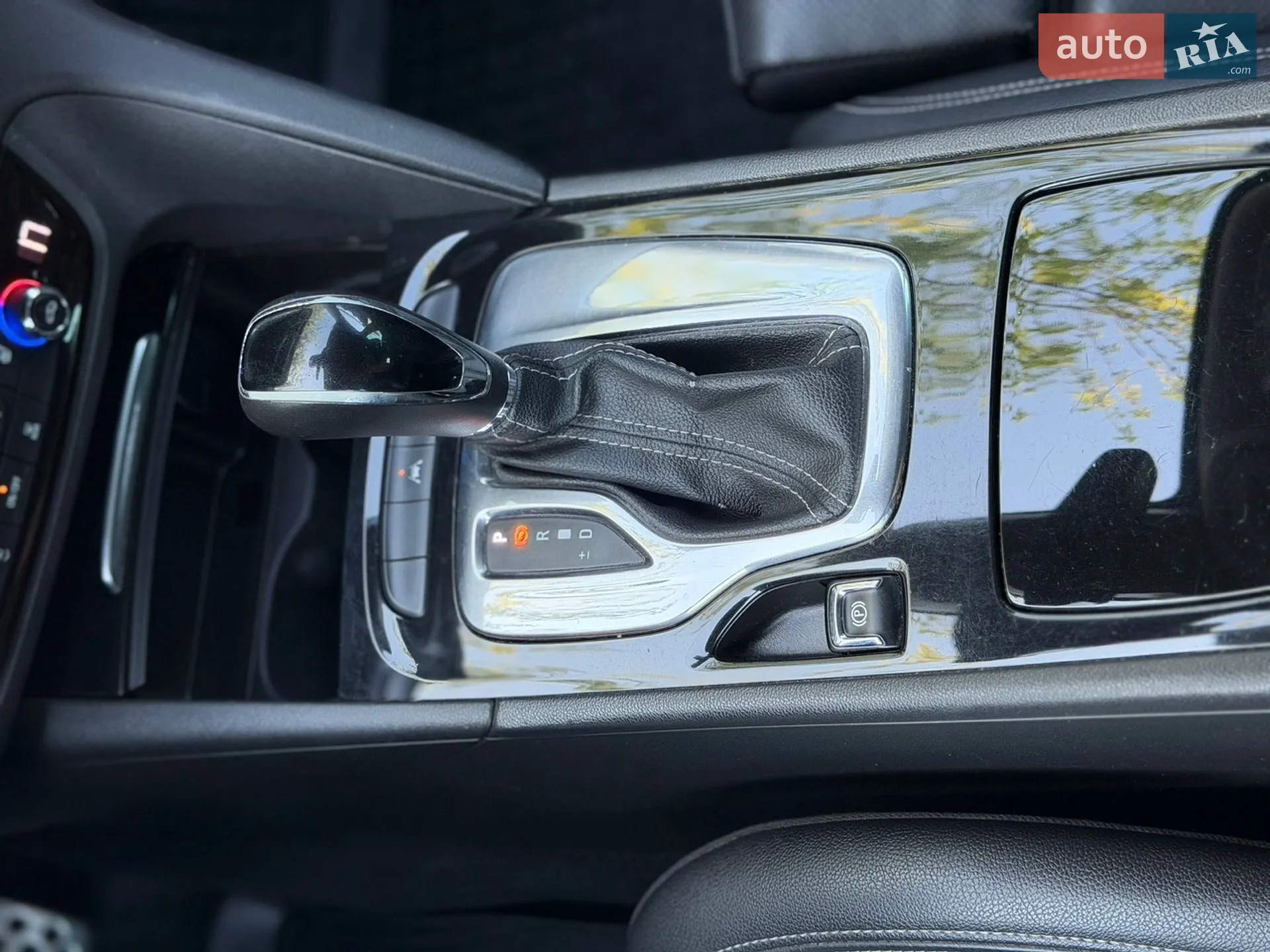 2018 Opel Insignia - мініатюра 14