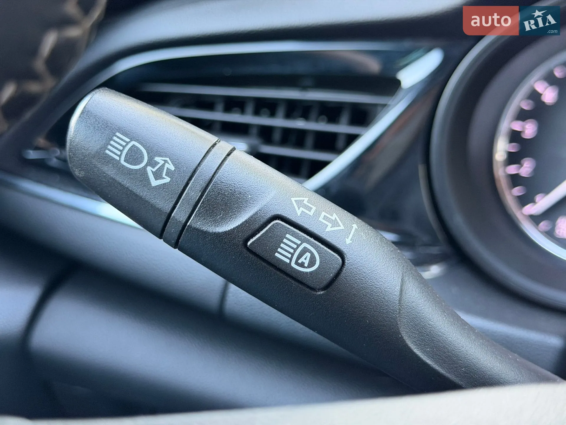 2018 Opel Insignia - мініатюра 34