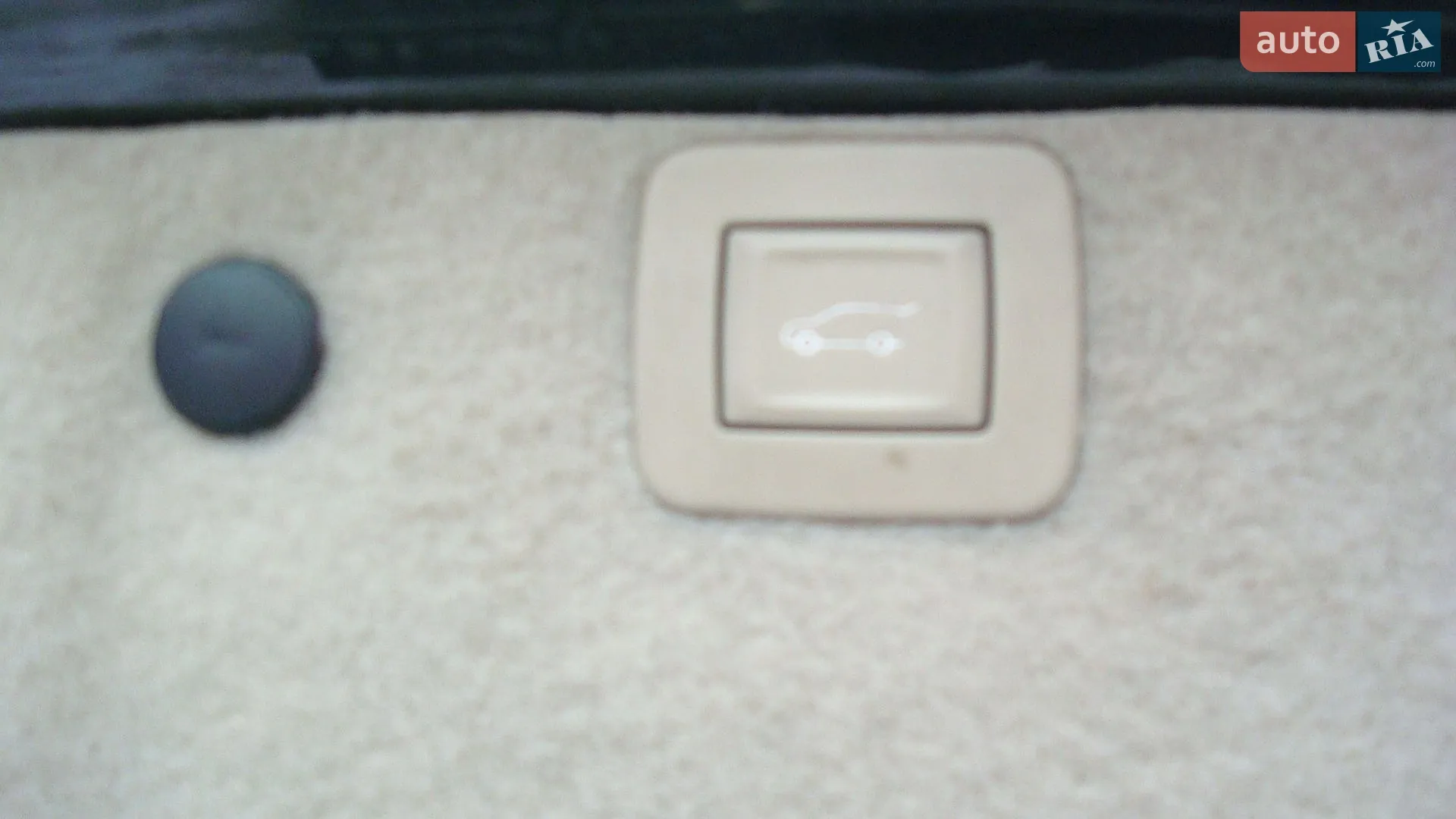 2012 Opel Insignia - мініатюра 24