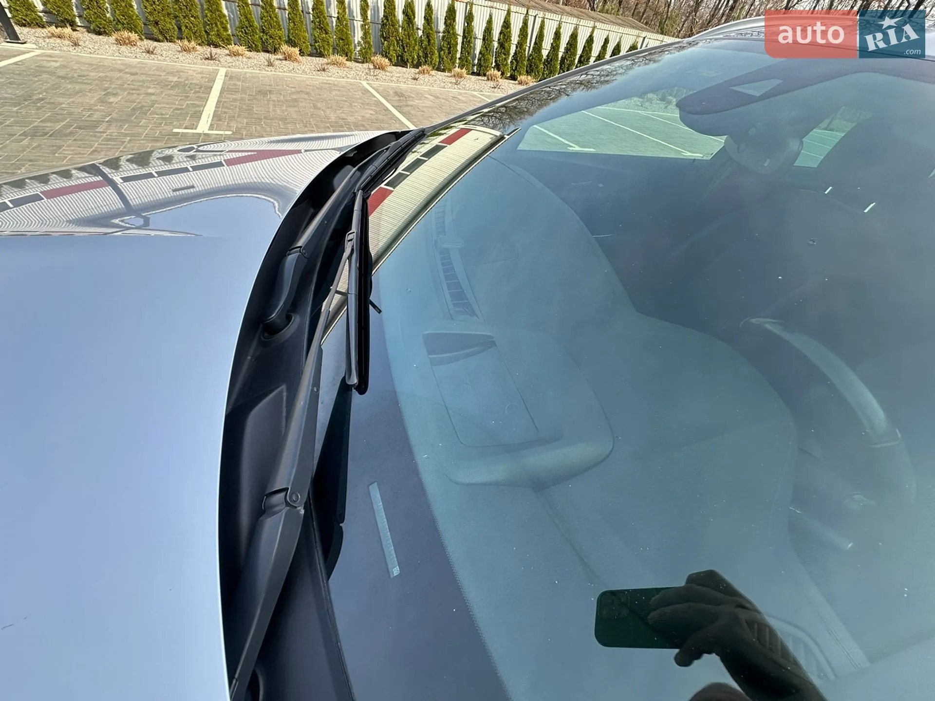 2021 Opel Insignia - мініатюра 20