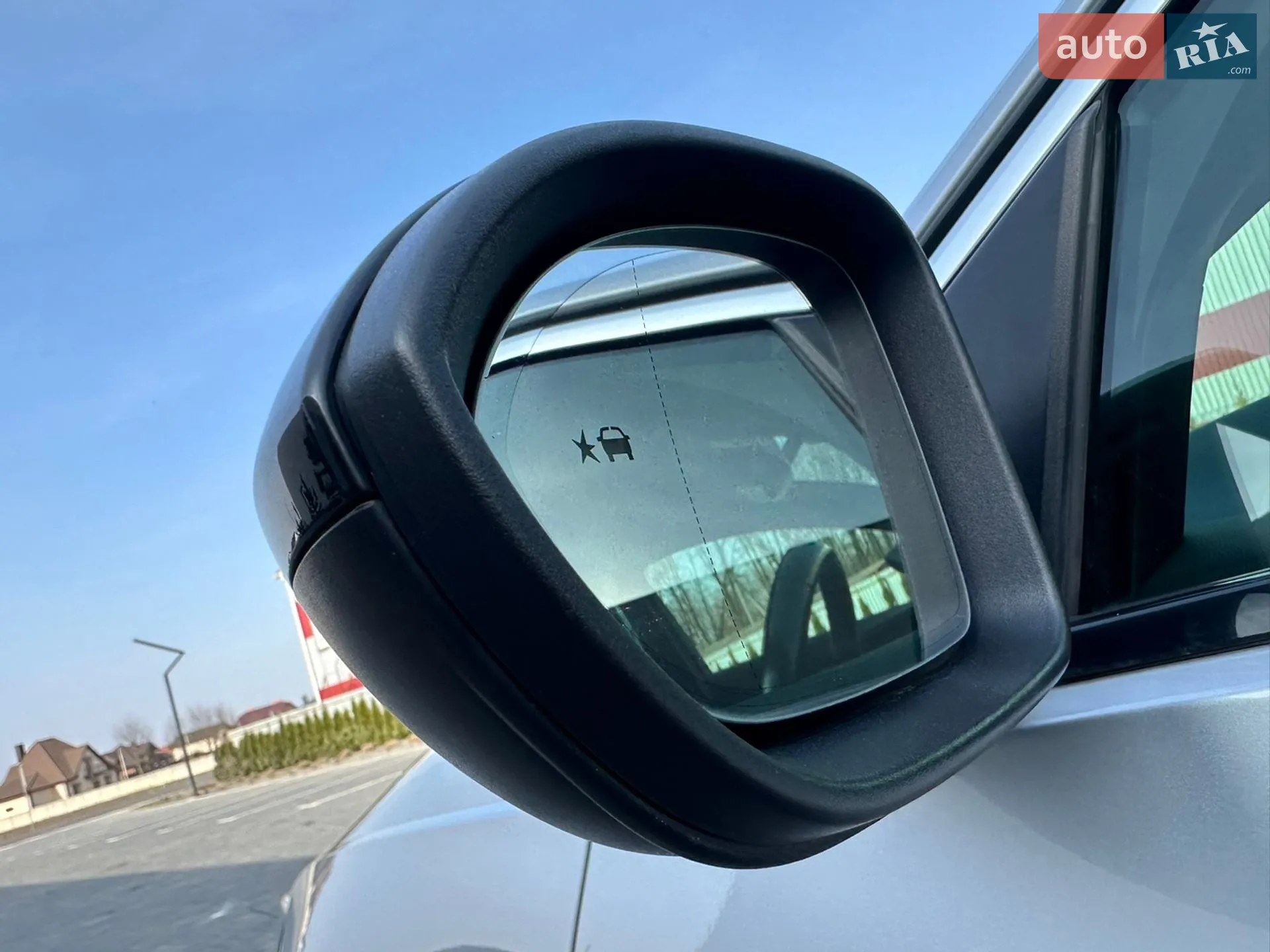 2021 Opel Insignia - мініатюра 22