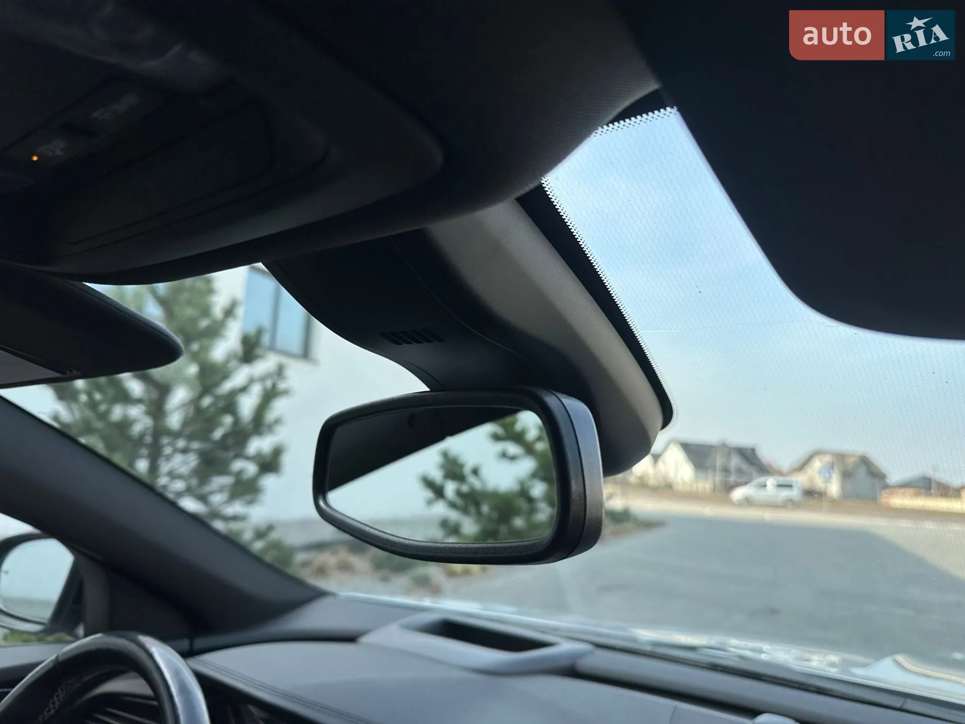 2021 Opel Insignia - мініатюра 43