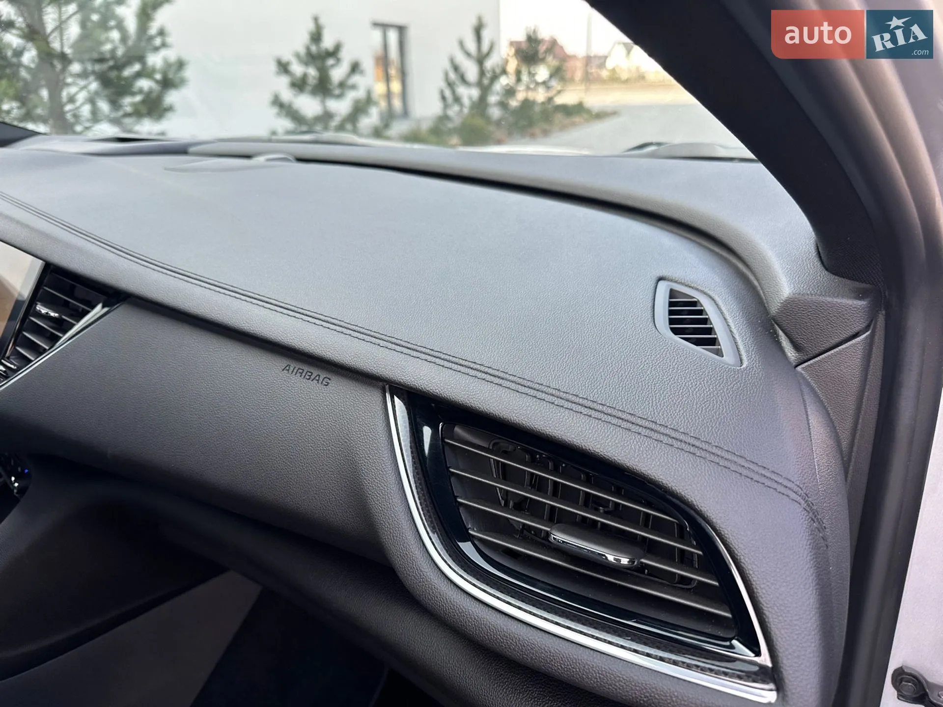 2021 Opel Insignia - мініатюра 46