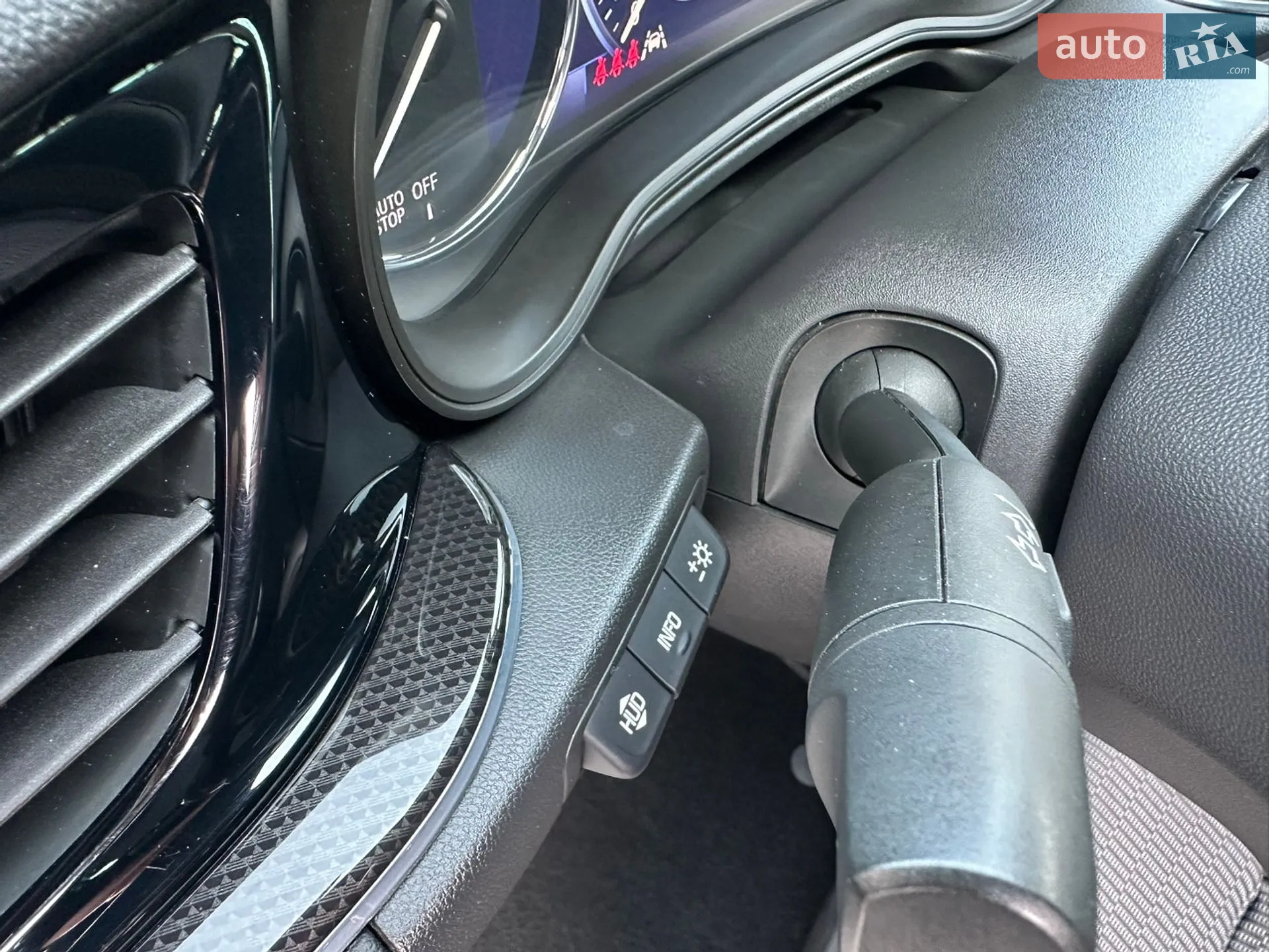 2021 Opel Insignia - мініатюра 59