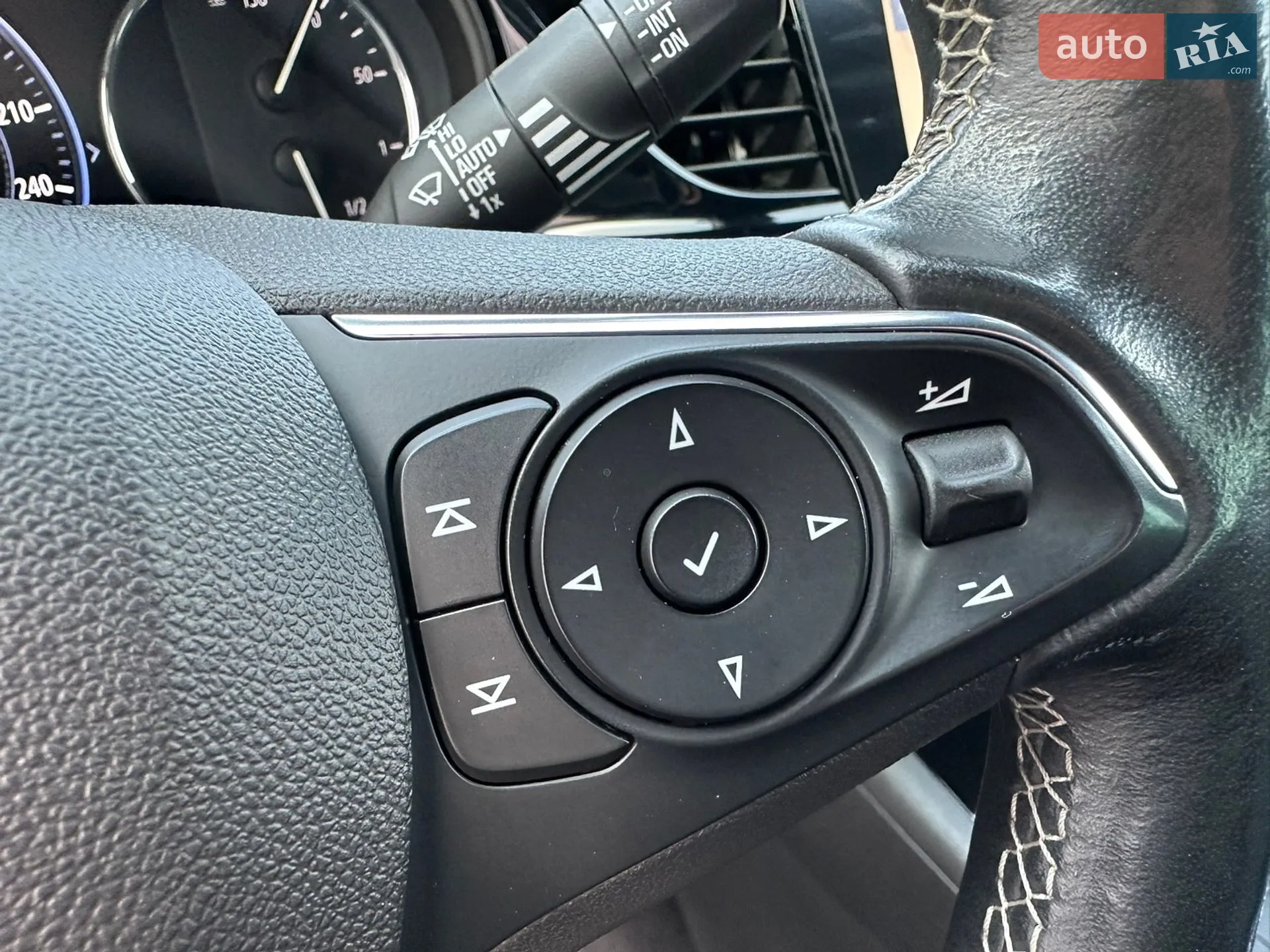 2021 Opel Insignia - мініатюра 64