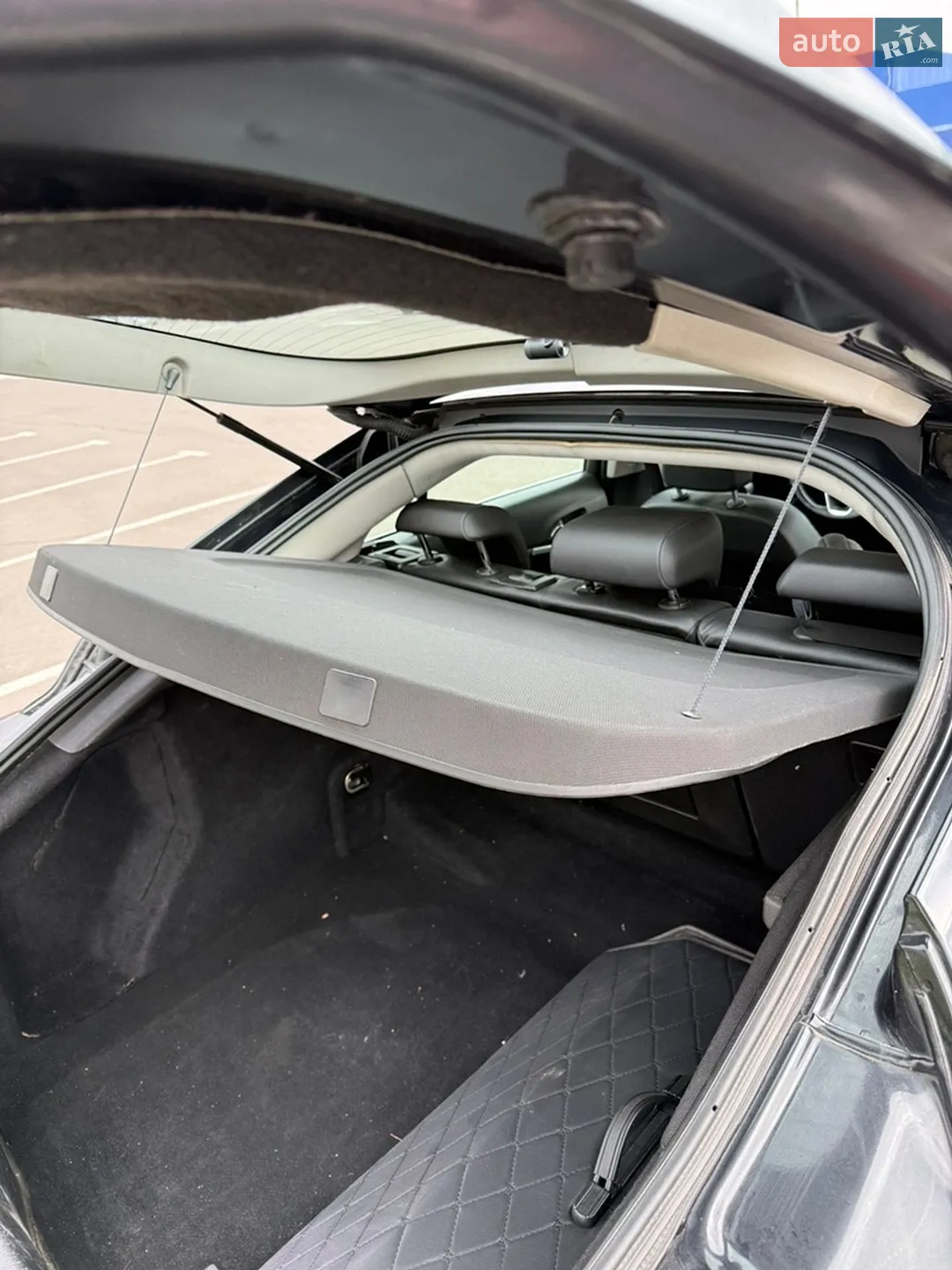 2015 Opel Insignia - мініатюра 40