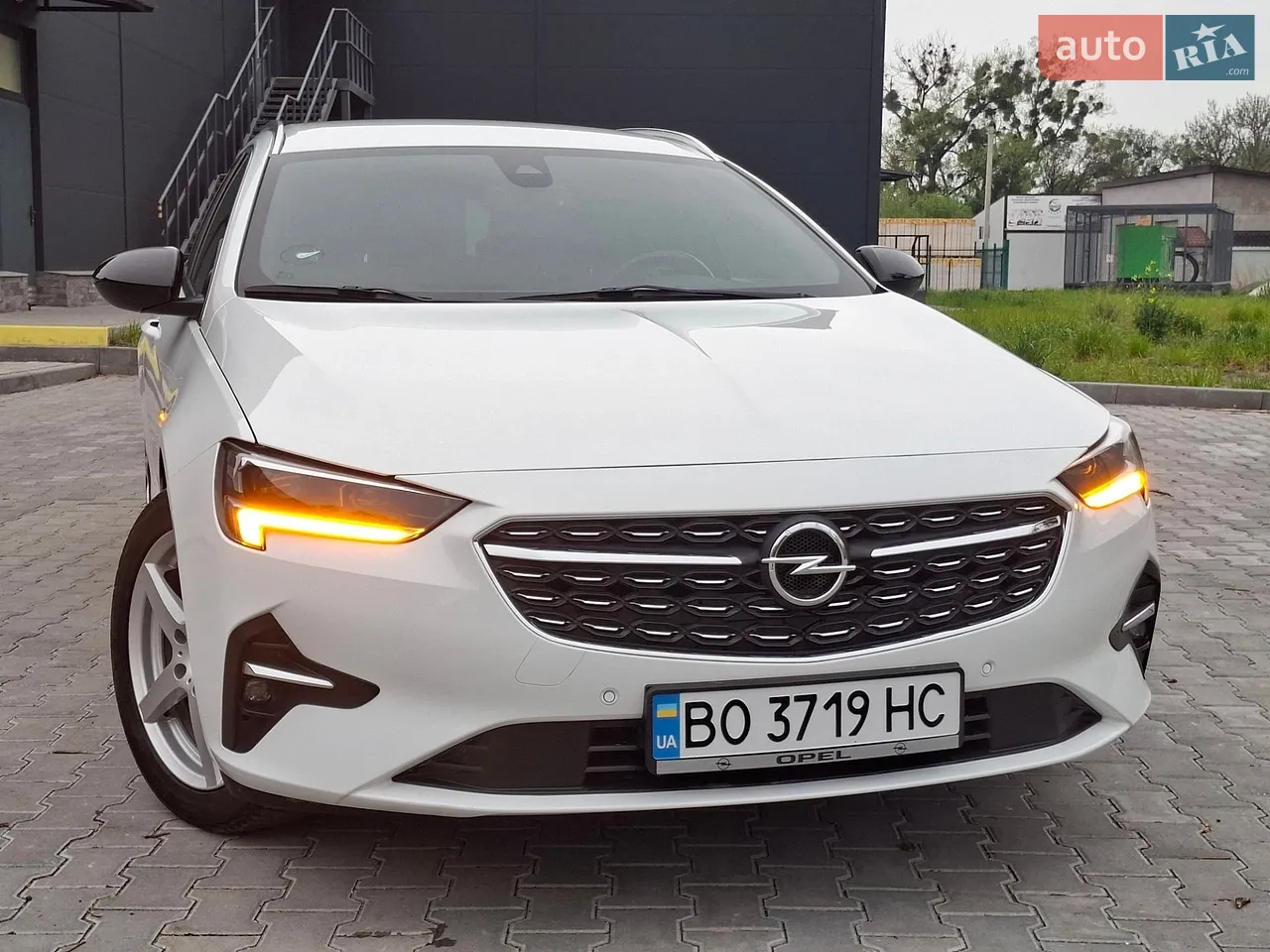 2021 Peugeot 3008 - мініатюра 31