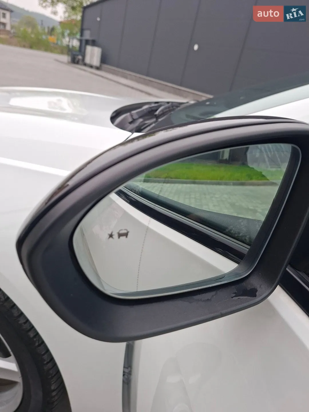 2021 Opel Insignia - мініатюра 17